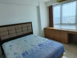 Sewakan Apt tifolia klp gading jkt