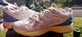 Sepatu New Balance 1906