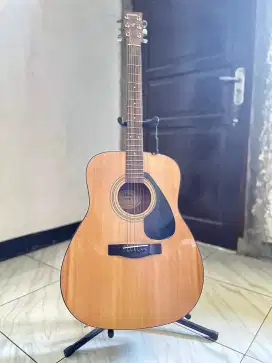 Gitar String - Yamaha F310