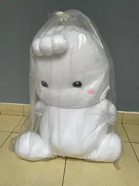 Boneka Pokojang ukuran jumbo