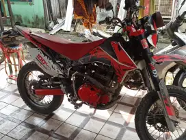 viar gt 200 tahun 2010
