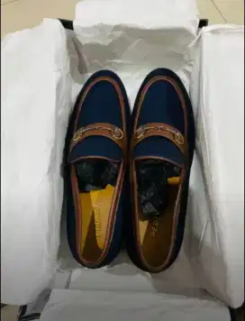 Jual sepatu pedro original