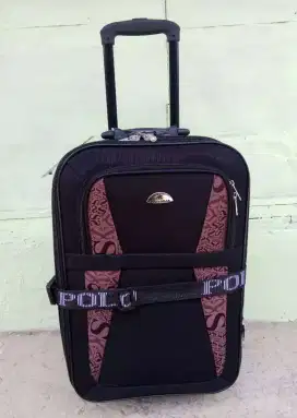 Tas Koper Polo Murah ready ukuran