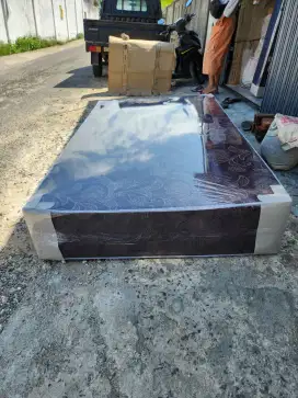 Kasur busa anugerah tebal 30 cm