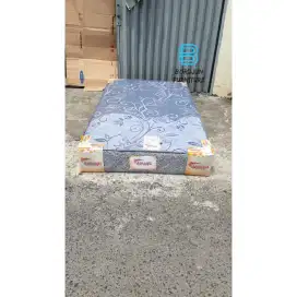 Matras / Springbed / Kasur Denaya Samanta 120 x 200 cm