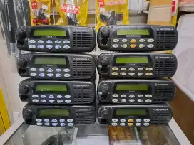 RADIO HT RIG DIBELI CARI BAYAR TUNAI