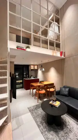 Di Jual Rumah Murah XYZ @lippo cikarang !