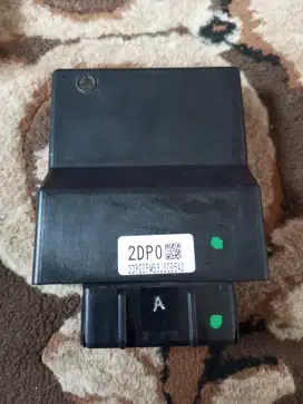 Jual ecu N max ABS old