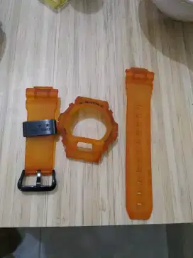 Bnb doft orange Dw 6900