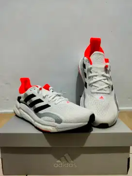 Adidas Solar Boost 3
