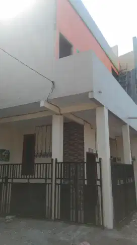 Kos Berbek Murah Kamar Mandi Dalam