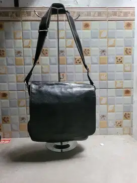 Preloved tas coach Ada asal lahir, Ada no seri, semua Embos, kulas