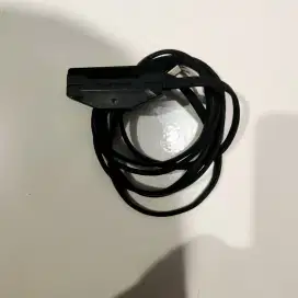 Magnetic Charger BS3