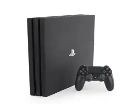 DI cari PS4 saya mau beli yang mau jual boleh tawarin saya PS 4 cocok