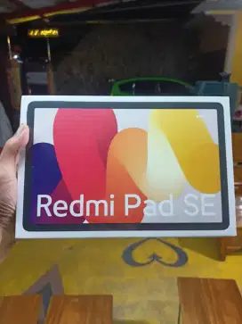 Redmi Pad SE 4/128