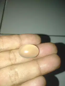 Anggur cat eyes