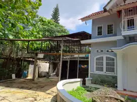 Danau Bogor Raya Lakeside lt 163