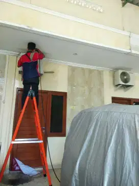 CUCI AC,PASANG AC,MESIN CUCI,KULKAS (SERVICE)