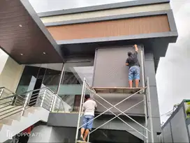 tukang ahli bangunan rumah baru dan renovasi