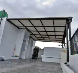 Canopy alderon dll