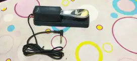 Susten Pedal multi fungsi utk semua merk  Piano dan Keyboard