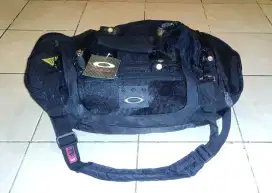 Oakley Duffel Bag
