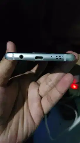 Samsung galaxy s7 edge