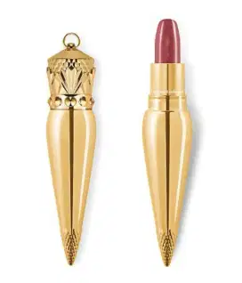 Liptick Christian Louboutin (new)