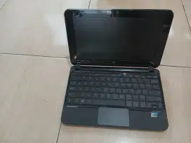 Laptop Netbook Lenovo