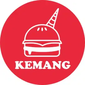 Lowongan Pekerjaan Kitchen Staff Unicorn Burger