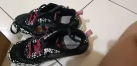 Sepatu sckhear original 100%