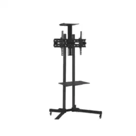 Bracket tv standing size 32 sampai 65inch.