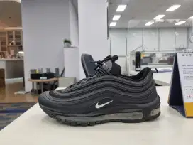 Nike Air Max 97