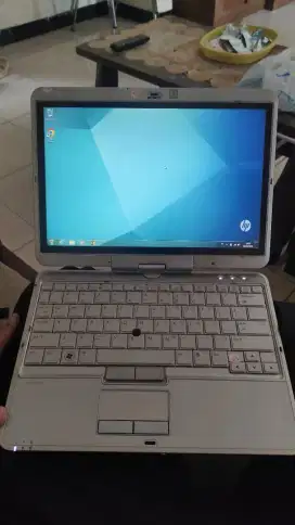 LAPTOP MURAHH‼️ HP Elitebook 2760P