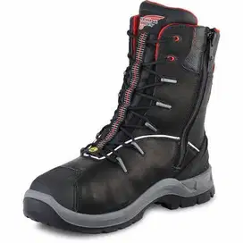 Sepatu Safety Redwing 3206