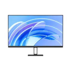 Monitor LED Xiomi 27 inch A27i