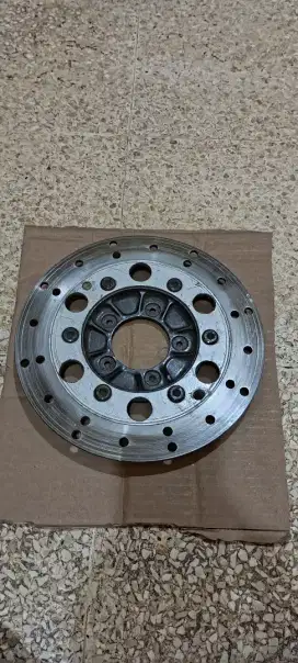 sparepart motor laki