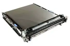 ITB hp Cm 6040.