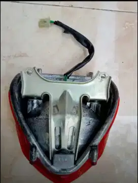 Stop lamp honda CB150 R