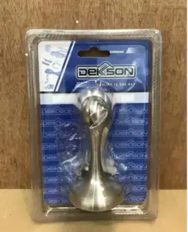 Door stopper DKS 889 DEKSON