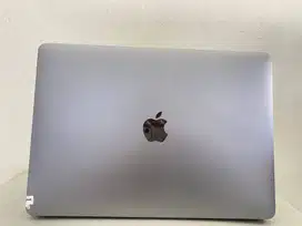 MACBOOK PRO 2019 13 INCH 8/128GB INTEL CORE i5