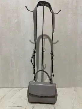 Tas Wanita Brand Michael Kors Ava Xs