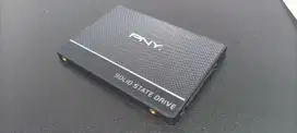 SSD PNY 480 GB SATA III SATA 3 SECOND
