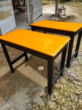 Meja multifungsi