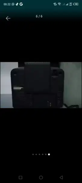 Jual TV merk Akira 21 dan SONY 14 harga murah sepaket