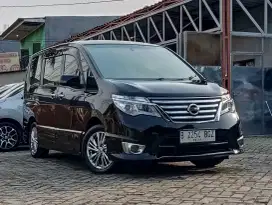 Dp 9jt Serena HWS 2018 Kb