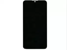 PROMO GANTI LCD SAMSUNG A15