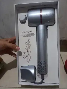 Hair Dryer High Speed Samono