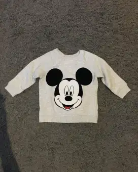 H&M x Disney (original store)