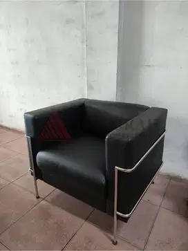 Sofa Morres Comby Sofa Minimalis Sofa Murah Sofa Bagus Sofa kantor